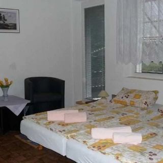 Pension Piccolo Podůlší (5)