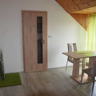 U Koníčka Strážiště (4)