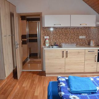 U Koníčka Strážiště (5)