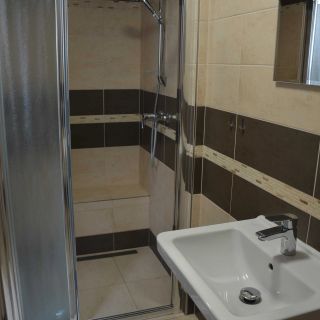 U Koníčka Strážiště (4)
