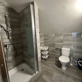 Rodinný Penzion Mirei Bělá pod Pradědem (2)