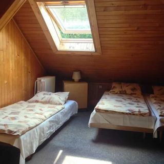 Penzion Liberta Horní Maršov (3)