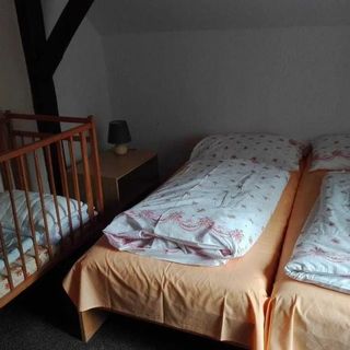 Penzion Liberta Horní Maršov (5)