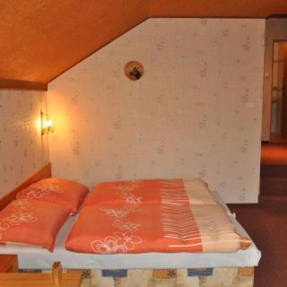 Pension Nostalgie Beroun (4)