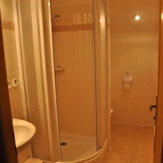 Pension Nostalgie Beroun (5)