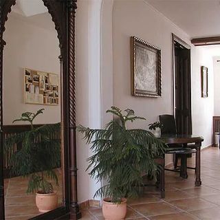 Penzion Diana Teplice nad Bečvou (5)