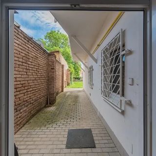 Pension U kostela Český Brod (2)