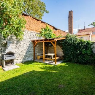 Pension U kostela Český Brod (3)