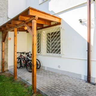 Pension U kostela Český Brod (4)