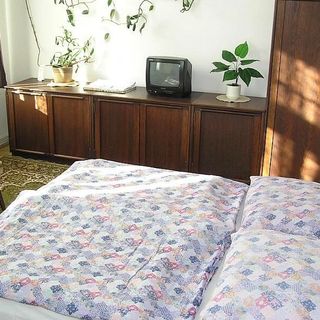 ATPension České Budějovice (2)