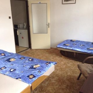 ATPension České Budějovice (5)