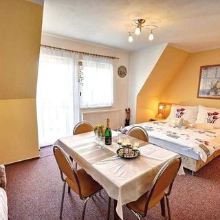 Pension Medovil Liberec (3)