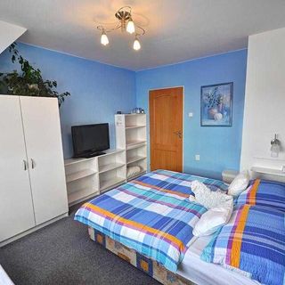 Pension Medovil Liberec (4)