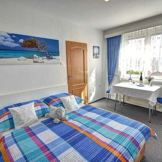 Pension Medovil Liberec (5)