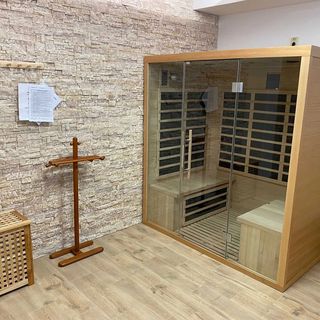 Interhotel Montana Špindlerův Mlýn (5)