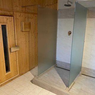 Interhotel Montana Špindlerův Mlýn (3)