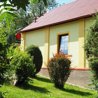 Penzion Bližanovy (4)