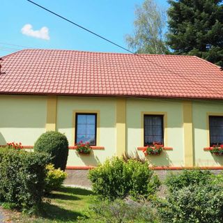 Penzion Bližanovy (3)