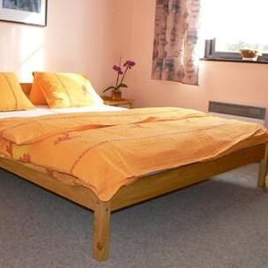 Penzion Bližanovy (5)