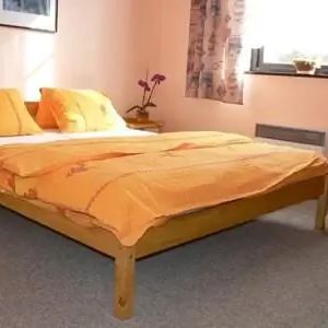 Penzion Bližanovy (5)