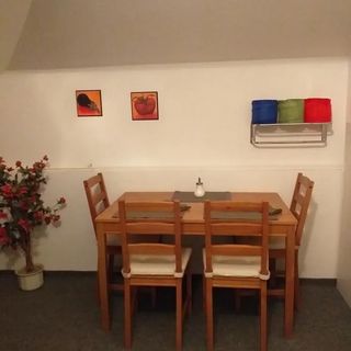 Vila Terezie Doksy (4)