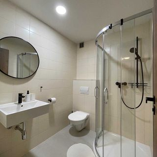 Penzion Mája Josefův Důl (5)