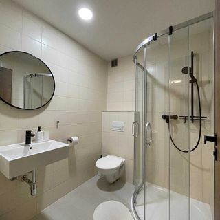 Penzion Mája Josefův Důl (5)