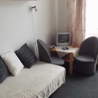 Pension 7 Tábor (2)