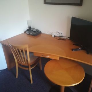 Penzion U Přemysla Liběchov (2)