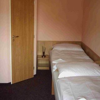 Penzion U Přemysla Liběchov (3)