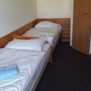 Penzion U Přemysla Liběchov (4)