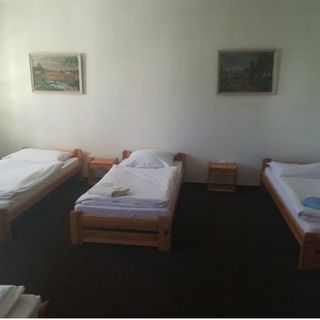 Penzion U Přemysla Liběchov (5)