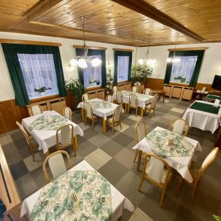 Pension Helene Kytlice (3)