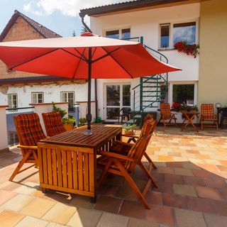 Penzion Kraus Litomyšl (5)