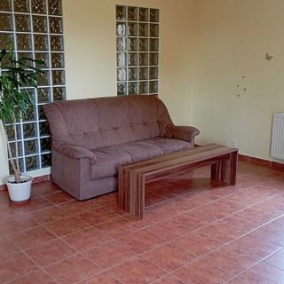 Pension Sport Relax Buky Cheb (4)