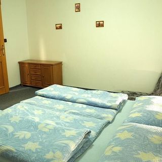 Penzion Baron Lánov (3)