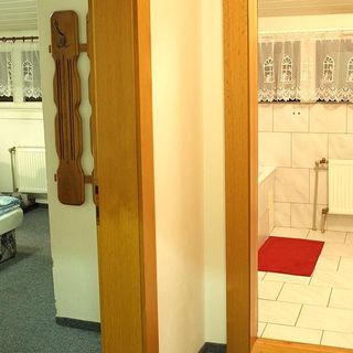 Penzion Baron Lánov (5)