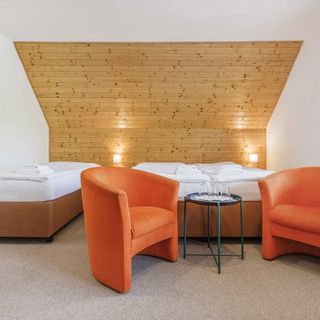 Resort Rusava a.s. (5)