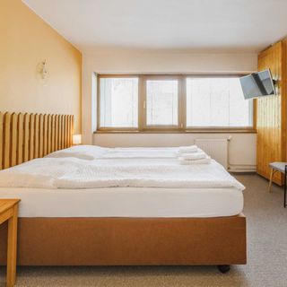 Resort Rusava a.s. (3)