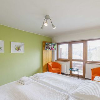 Resort Rusava a.s. (4)