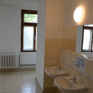 Hostel U Svatého Štěpána Litoměřice (5)