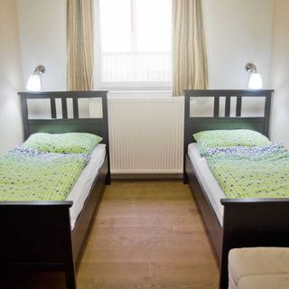 Penzion Pitnerka Hustopeče (5)