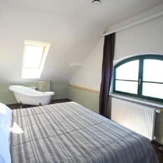 Hotel Vinohrad Milotice (3)