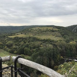 Penzion U Mikuláše Znojmo (5)