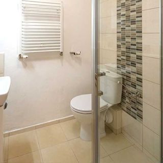 Penzión Radlinka Prešov (5)