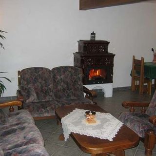 PENZION STARÝ PIVOVAR Česká Bříza (5)