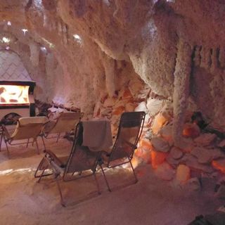 Penzion Kamenný Dvůr Mariánské Lázně (5)