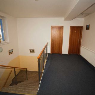 Penzion Sport Poděbrady (4)