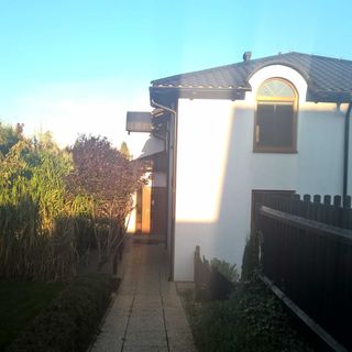 penzion LILIE Litomyšl (4)