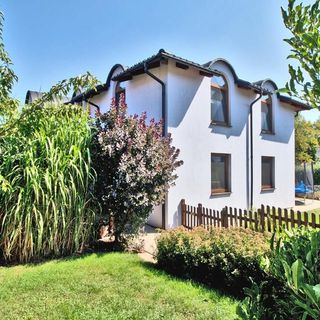 penzion LILIE Litomyšl (3)